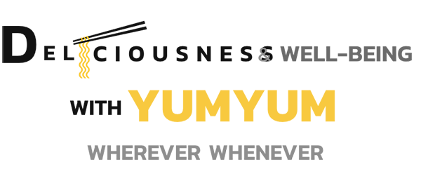 YumYum