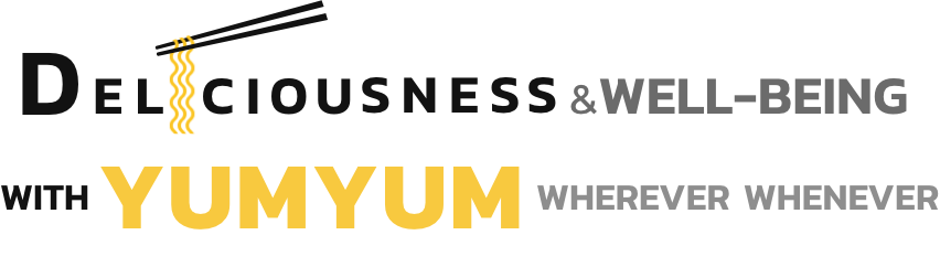 YumYum
