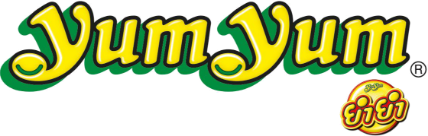 yumyum