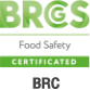 BRC