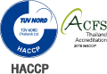 HACCP