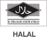 HALAL