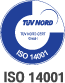 ISO-14001