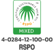RSPO