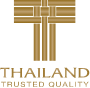 THAILAND-TRUSTED